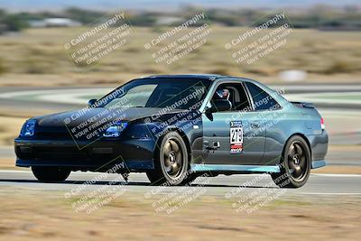 media/Dec-13-2025-Extreme Speed (Sat) [[d129ecb0b9]]/Mid Inter/Session 2 (Turn 4)/